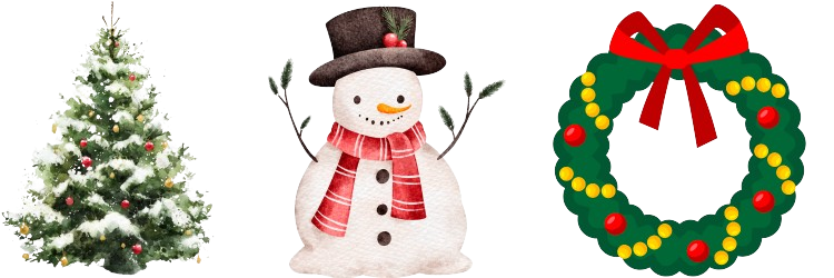 christmas desing removebg preview