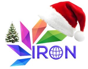 logo christmas removebg preview