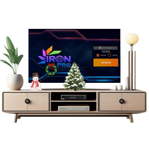 irotabla 2026 removebg preview