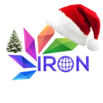 logo christmas removebg preview
